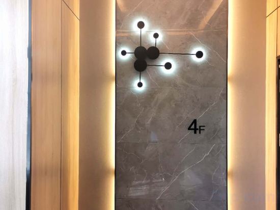 Others 4, Starway Hotel（small West Lake Hotel）, Lanzhou