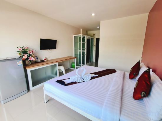 UR The Private Hua Hin - Tap to explore photos