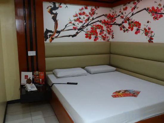 Hotel Sogo Buendia - Tap to explore photos