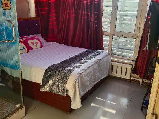 Others 3, Changchun Longting Hotel, Changchun