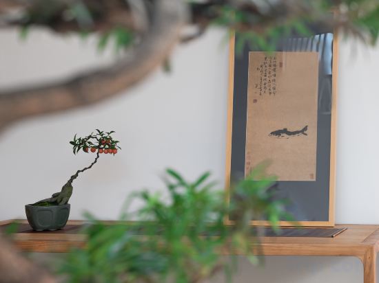 Others 3, Yinxitang Hotel (Sichuan University Xinnanmen Subway Station Branch), Chengdu