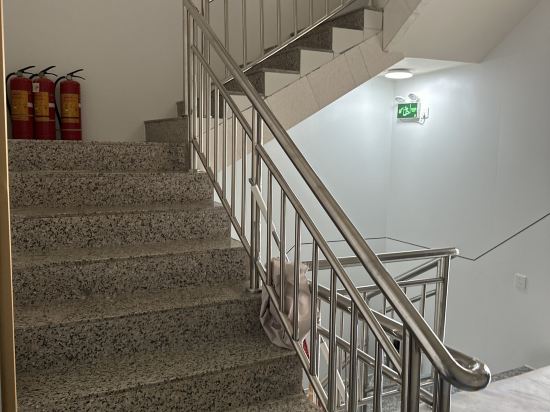 Others 3, Chengjiang County Shilixiang Hotel (Luchong Scenic Area Branch), Yuxi