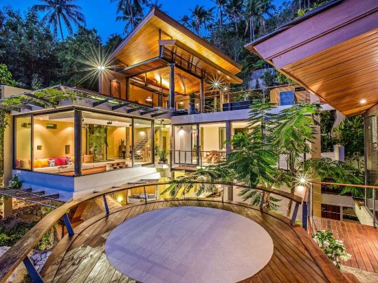Jushu Holiday Villa (Guangzhou Huadu store), Guangzhou