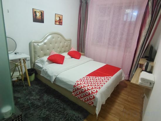 Others 5, Mingya Hotel (Changchun Jilin University Second Hospital Branch), Changchun