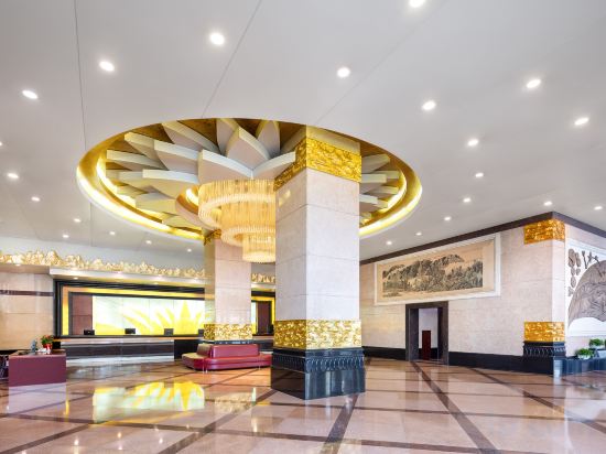Others 5, Changsha Zidongge Letian Hotel, Changsha