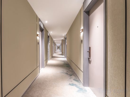 Others 4, Homeinn Selected Hotel (Suzhou Luzhi Old Town), Suzhou