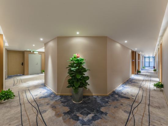 Others 5, Longxiang Hotel, Fuzhou