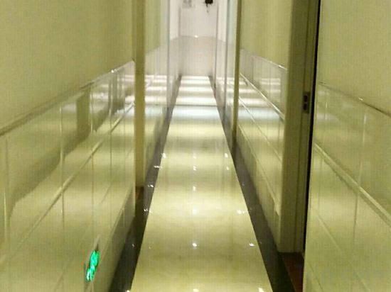 Others 2, Chizhou Mingmen Business Hotel, Chizhou