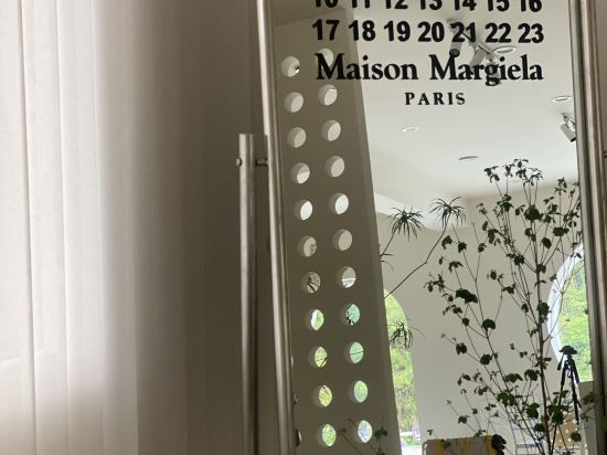 Others 5, Huanxi Homestay, Hangzhou