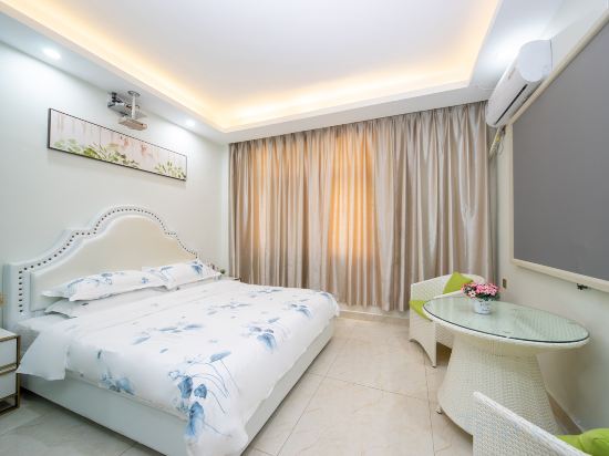 Others 5, Haikou Fuying Hotel, Haikou