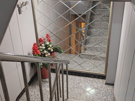Others 5, Shenyang Xinyuewan Hotel, Shenyang