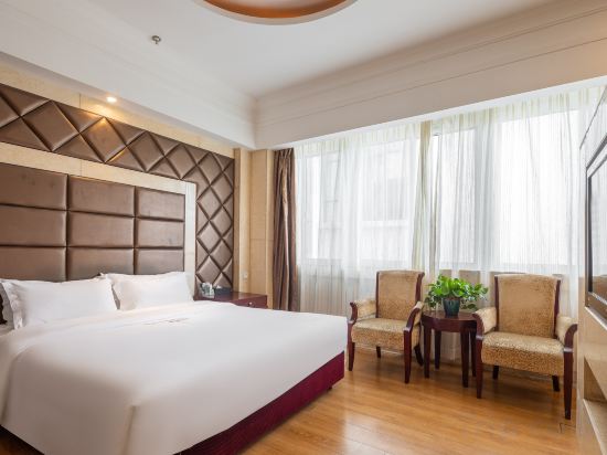 Others 3, Qingmu Hotel (Chaohu Renmin Road store), Chaohu