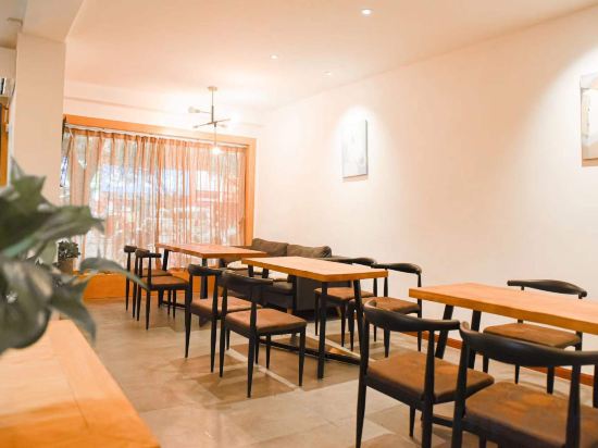 Others 3, Guilin Travel light Inn (Railway Station Xiangshan Park Branch), Guilin