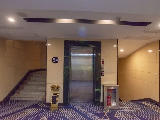 Others 4, Haolaideng, Huanghua City, Tuke China Hotel, Cangzhou
