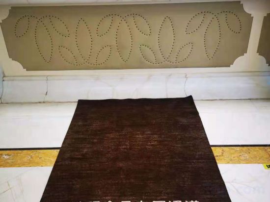 Others 5, Fengguan Holiday Hotel, Dezhou