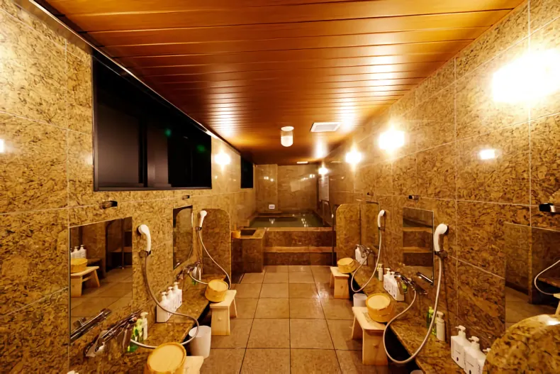 超級飯店 秋葉原末廣町