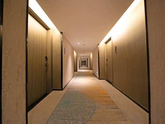 Others 3, Maison New Century Hotel, Zhoushan