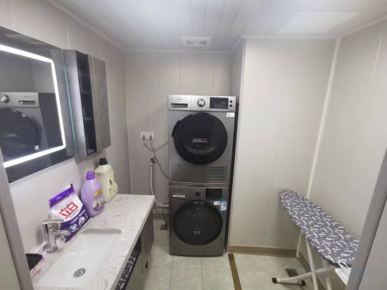 Others 2, Jinjiang Inn Select (Zhenjiang Wanda Plaza Xijindu Hotel), Zhenjiang