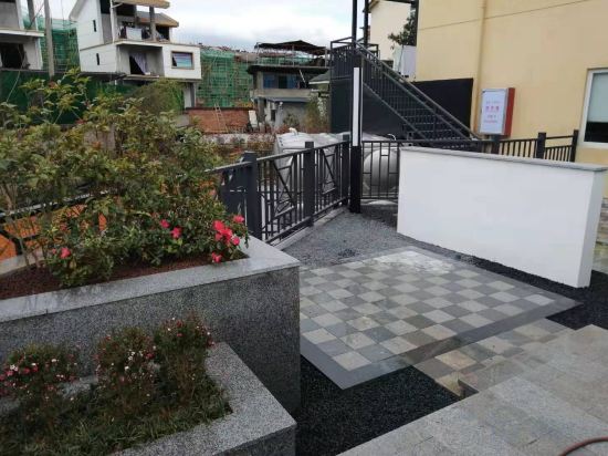 Others 5, Jiari Huayuan Hotel, Nanping