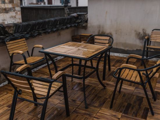 Others 5, Fengming Shanju Hongcun Sleepless Homestay, Huangshan