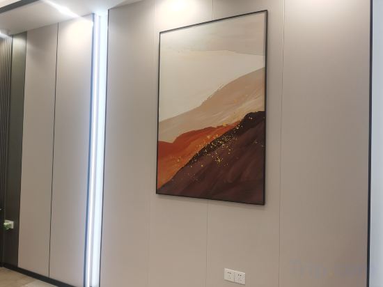 Others 5, Yeste Hotel (Nanningjiangnanwanda Tingjiang Road), Nanning