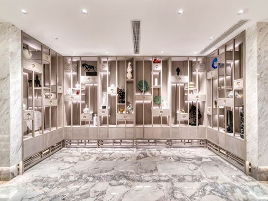 Others 5, Fangyuan International Hotel, Taizhou