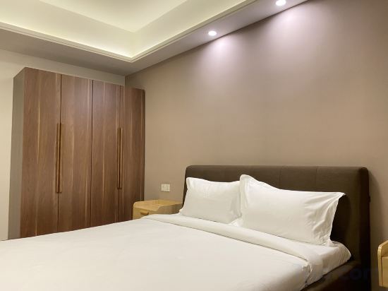 Sun Hotel