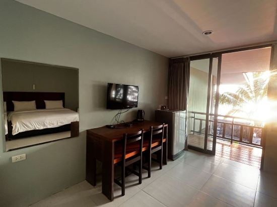Room Beach Samui - Tap to explore photos