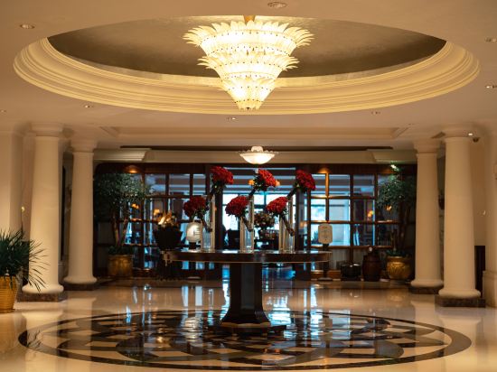 Others 2, Hangzhou Rose Garden Resort, Hangzhou