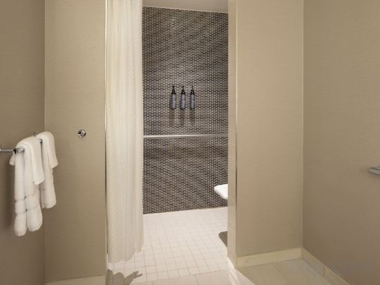 The Westin South Coast Plaza, Costa Mesa - Tap to explore photos