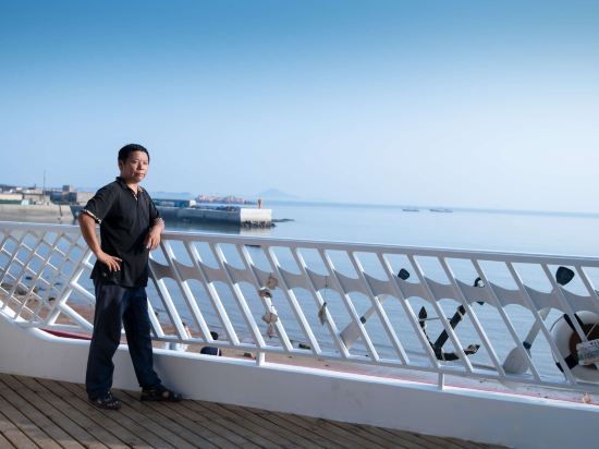 Others 5, Shengsi Yacht Bay Seaview Homestay, Zhoushan