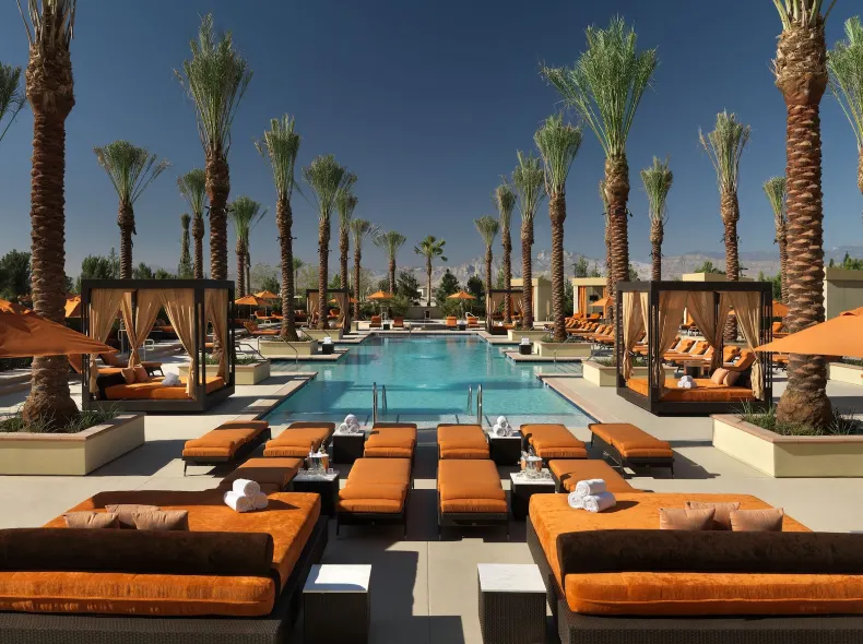 Aliante Casino & Hotel