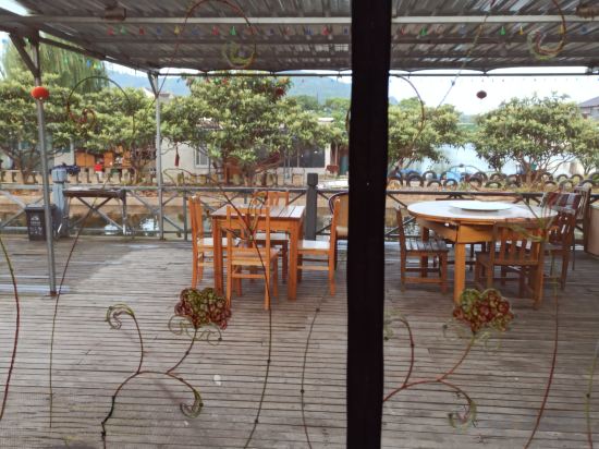 Others 3, Crab Restaurant Inn Suzhou, Suzhou