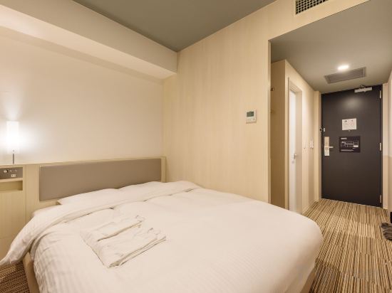 Belken Hotel Kanda - Tap to explore photos