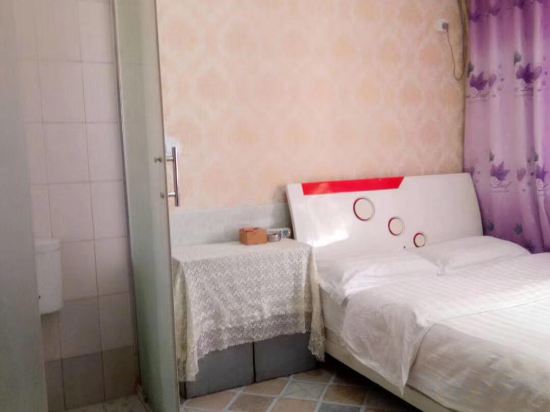 Others 4, Chongqing Tiantianhongshor Rent Apartment, Chongqing