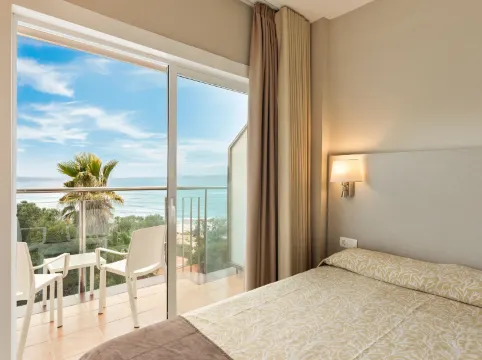 Hotel Best Cap Salou