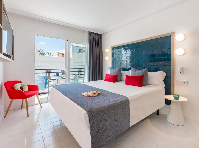 Hotel Vibra Isola - Adults Only