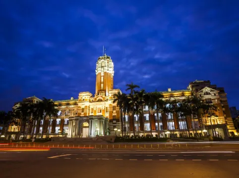 Hub Hotel Ximen-Kunming Branch