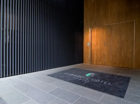 Shibuya Granbell Hotel