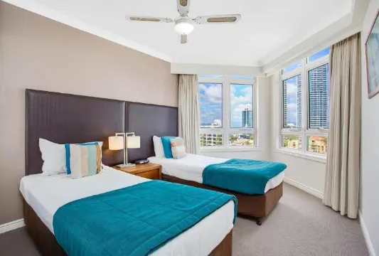 ブレイクフリー モロッカン