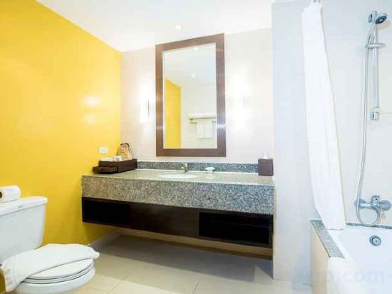 Centara Karon Resort Phuket - Tap to explore photos