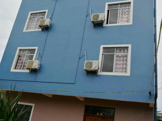 Others 4, Weizhou Island Zitongyuan Hotel, Beihai