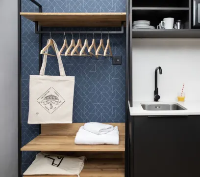 Bob W London Paddington