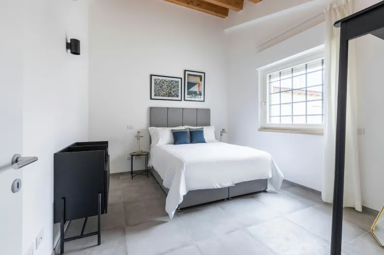 Sonder San Lorenzo Apartments