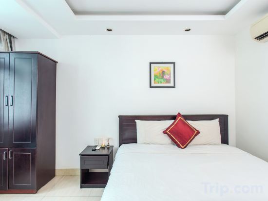 Misa Hotel Da Nang - Tap to explore photos