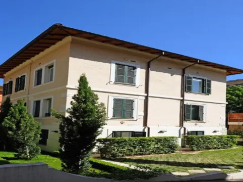 Best Western Ars Hotel