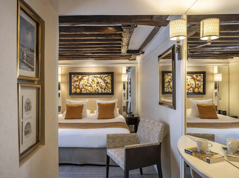 Best Western Plus Hotel Sydney Opera