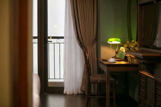 Photo 6