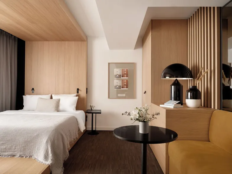 Bob W Münchner Freiheit