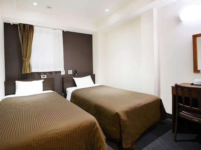 淺草田原町站流行飯店